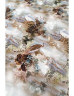 Soidin, digiprint